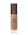 color 10.5 (Medium with Neutral Undertones) 27