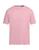 color Pink 2
