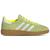 color Solar Yellow/White/Metallic Gold 25