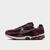 color HF1553-601/College Grey/Dark Team Red/Coconut Milk/Sail 11