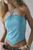 color Turquoise 1