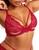 color Dark red 0