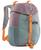 color Thermal Blue 1