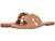 color Camel Leather 0