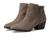 color Fallen Rock Nubuck 1