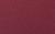 color MULBERRY MLT 0