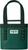 color Black Forest Green 4