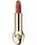 color 360 LE BEIGE NU – VELVET 11
