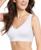 color White Heather 0