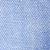 color BLUE MONDA 2