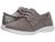 color Gris/Snake 2