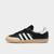 color JS3832-001/Black/White/Off White/Gum 33