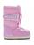 color PINK 3