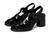 color Black 0