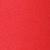 color University Red 1