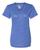color royal heather 0