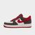 color FQ8714-201/Cave Stone/Sail/University Red 9