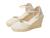 color La Concha Ivory 1 1