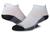 color White 1