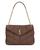 color Dark Brown 5
