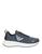 color Midnight blue 1