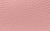 color POWDER BLUSH 2