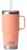 color Lowcountry Peach 0