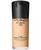color NC15 (light beige with golden undertone for light skin) 11