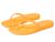 color Orangesicle 3