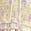 color Light Yellow Lilac 0