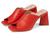 color Red 1
