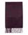 color Raisin 4