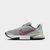 color FQ1833-011/Flat Silver/Metallic Silver/Black/University Red 3