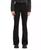 color Soft Black 1