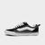 color 00CS0BH4-001/Black/Pewter/White 2