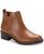 color Brandy Sm 2