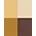 color 274 CODES ELEGANTS 6