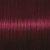 color M68 Dark Ruby 1