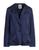 color Midnight blue 0