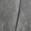color Grey 1