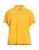 color Marigold 1