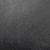 color Black 0