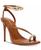 color Caramel 1