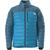 color Meridian Blue/Dusk Blue 1