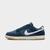 color HQ1931-400/Armory Navy/Monsoon Blue/Summit White/Gum Yellow 0
