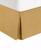 color Camel Gold-Tone 16