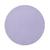 color Lilac 1