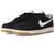 color Black/Sail/Matte Silver/Gum Light Brown 1