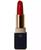 color 103-Lengend of Rouge 0