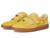 color Yellow 8